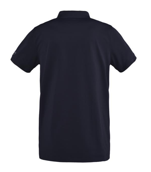 Kingsland Classic Junior pique shirt - Nena's Pets