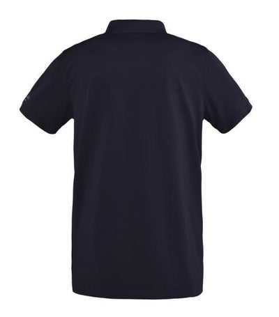 Kingsland Classic Junior pique shirt - Nena's Pets