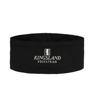 Kingsland Classic hoofdband unisex - Nena's Pets