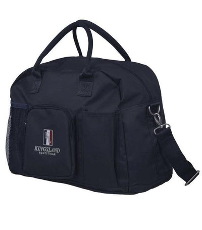 Kingsland Grooming bag - Nena's Pets