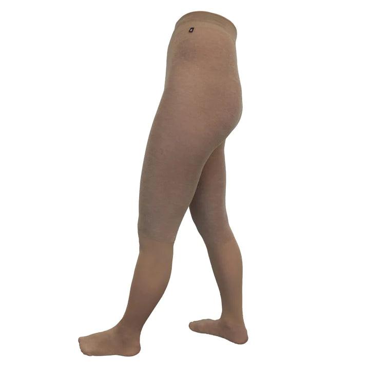 KL smartlayer Classic Riding Leggings - Nena's Pets