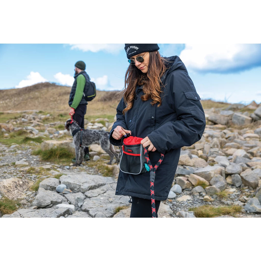 Kong Hiking Bag