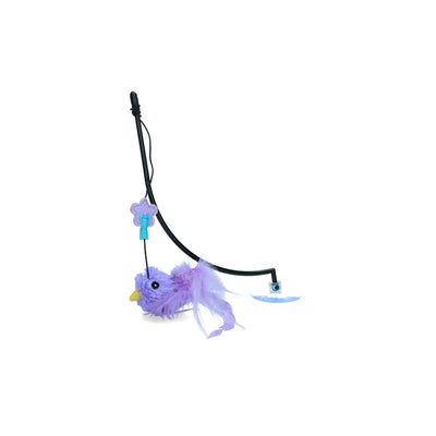 KONG Connects Window Teaser Assorti