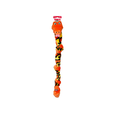 Kong Knots slang