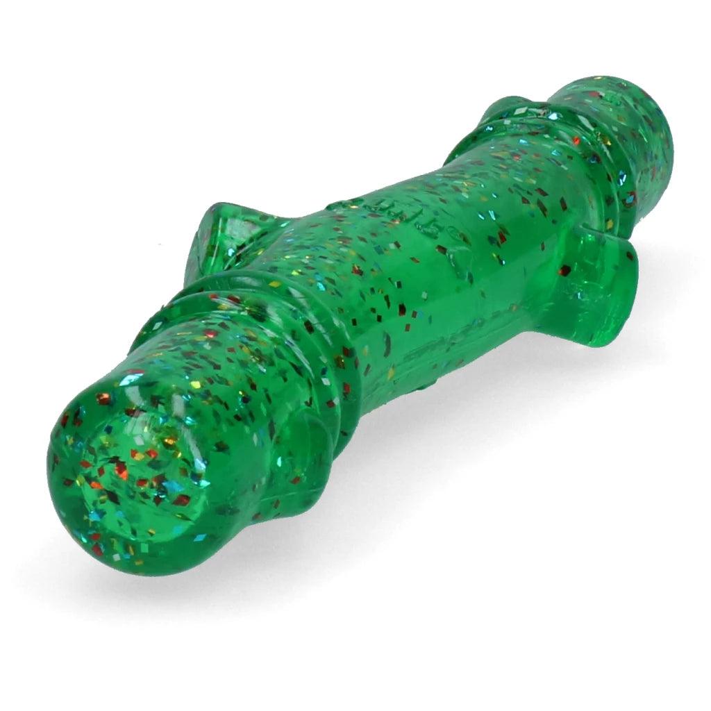 KONG Squeezz® Confetti Stick Assorti - Nena's Pets