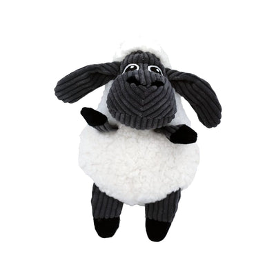 KONG Sherps Floofs Schaap