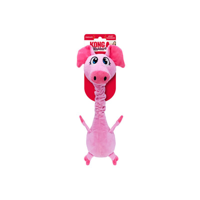 Kong Shakers Bobz varken