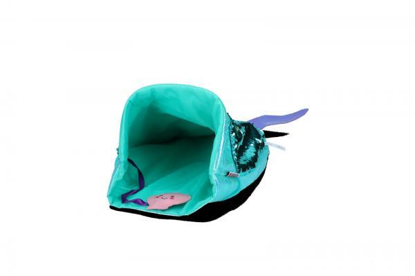 KONG Play Spaces SeaQuins - Nena's Pets