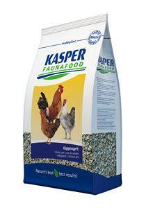 Kasper Faunafood Kippenvoer - Nena's Pets