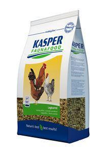Kasper Faunafood Kippenvoer - Nena's Pets