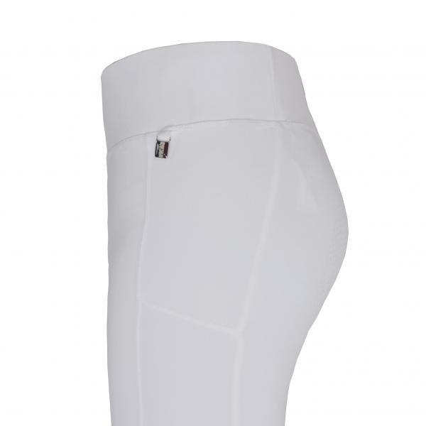 Kingsland katinka ladies legging full grip - Nena's Pets