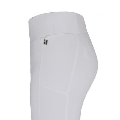 Kingsland katinka ladies legging full grip - Nena's Pets
