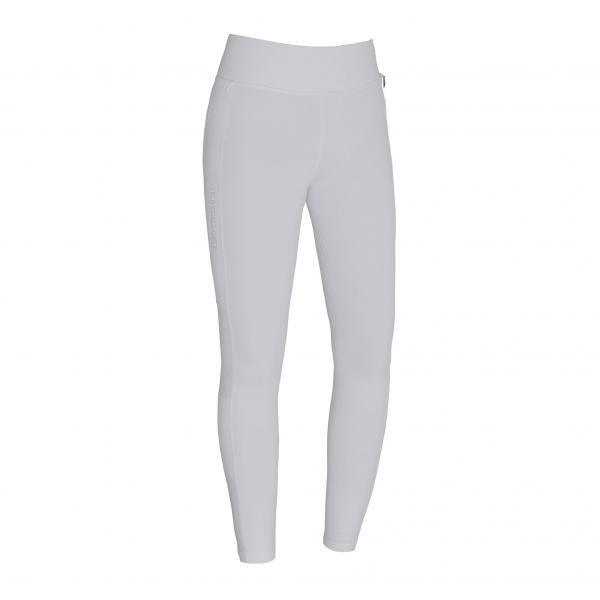 Kingsland katinka ladies legging full grip - Nena's Pets