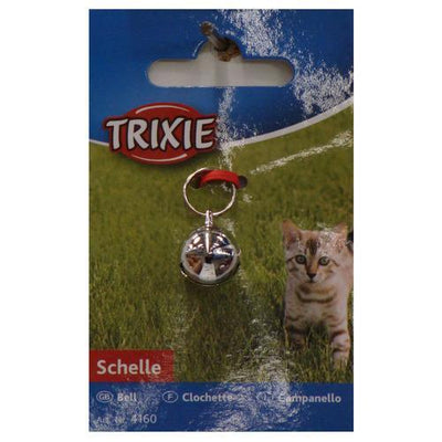 Kattenbel trixie - Nena's Pets