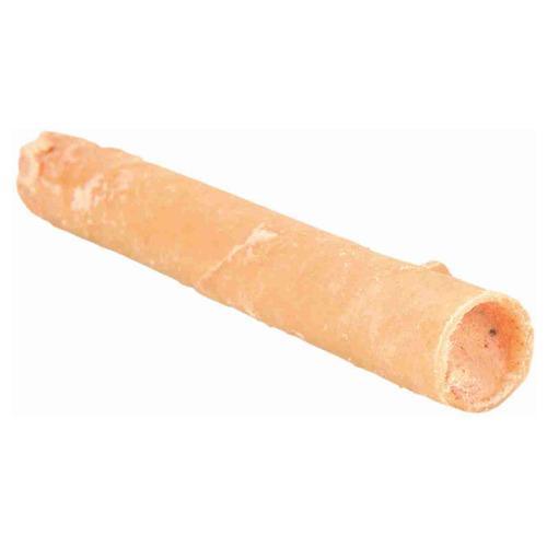 Trixie Kauwrollen gevuld - Nena's Pets