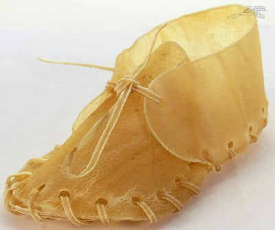 Kauwschoentje 12,5cm - Nena's Pets