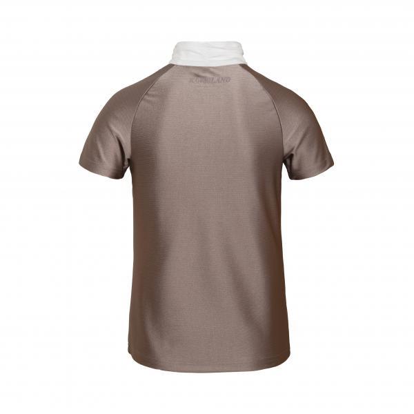 Kingsland Bailia Junior Show Shirt - Nena's Pets