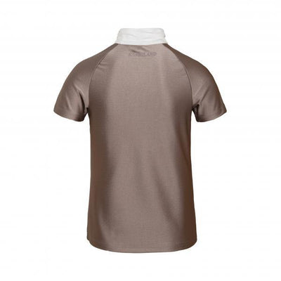 Kingsland Bailia Junior Show Shirt - Nena's Pets