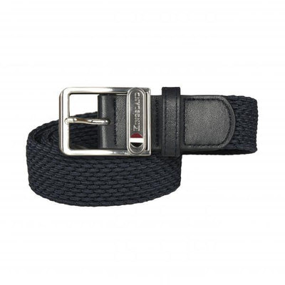 Kingsland Biar Unisex riem - Nena's Pets