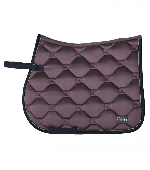 Kingsland Blair Satin Springen - Nena's Pets