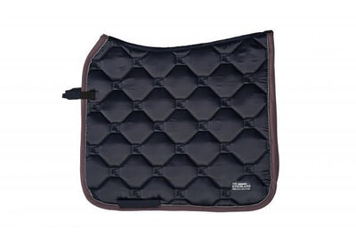 Kingsland Blair Satin Dressuur - Nena's Pets