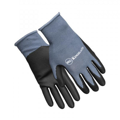 Kingsland Blake unisex werk handschoenen - Nena's Pets