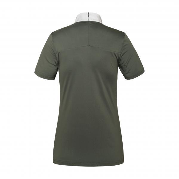 Kingsland Bridget - Nena's Pets