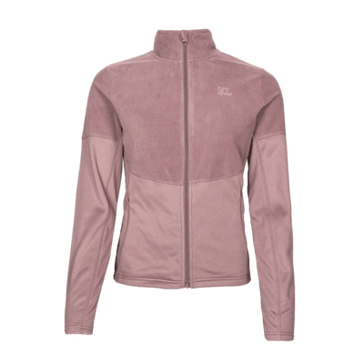 Kingsland Brie junior fleece vest - Nena's Pets
