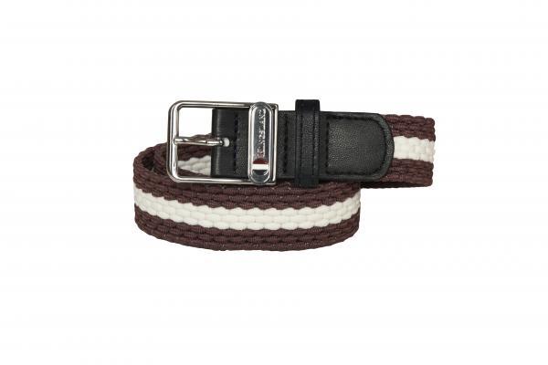 Kingsland Brinley junior Riem - Nena's Pets