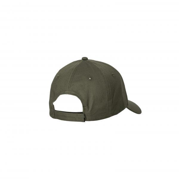 Kingsland Bristol Unisex pet - Nena's Pets