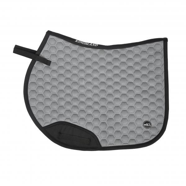 Kingsland Broolyn Mesh springdekje - Nena's Pets