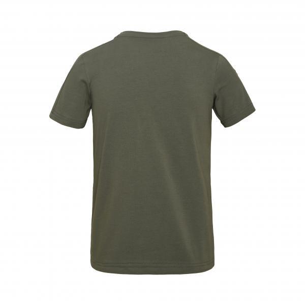 Kingsland Brynlie junior shirt - Nena's Pets