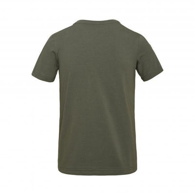 Kingsland Brynlie junior shirt - Nena's Pets