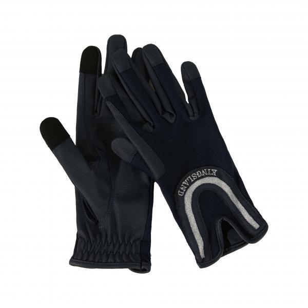 Kingsland Caia zomer handschoenen - Nena's Pets