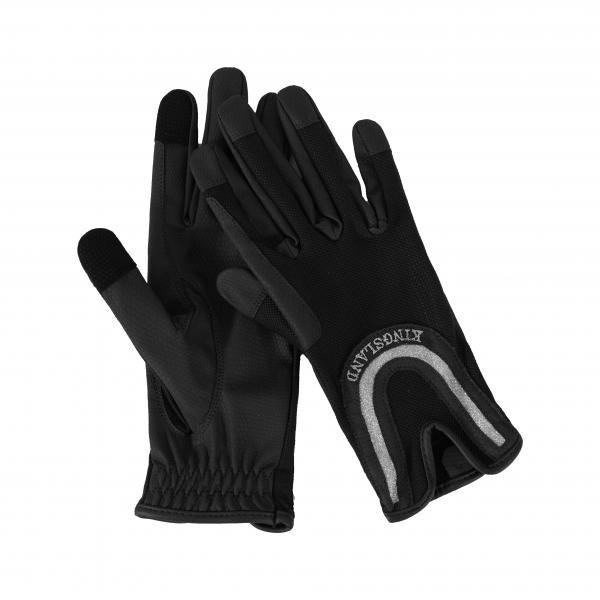 Kingsland Caia zomer handschoenen - Nena's Pets