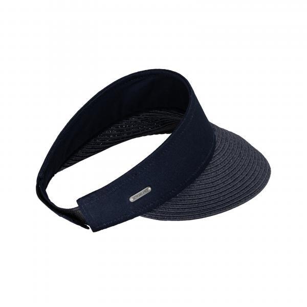 Kingsland Charo sun brim zonneklep - Nena's Pets