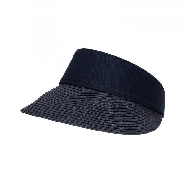 Kingsland Charo sun brim zonneklep - Nena's Pets