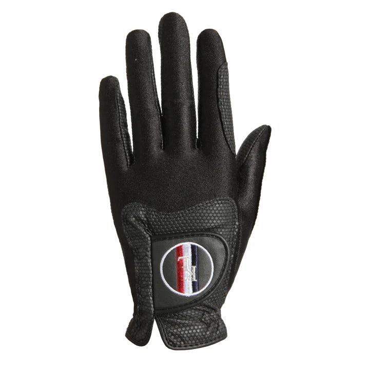 Kingsland Classic Riding Gloves - Nena's Pets