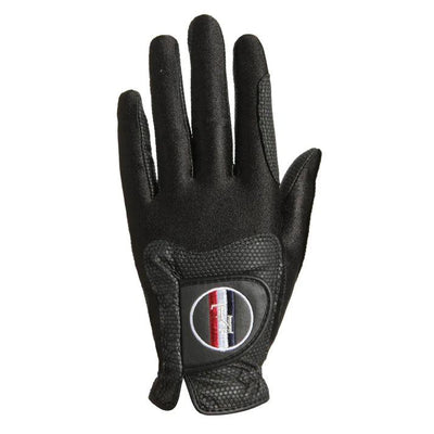 Kingsland Classic Riding Gloves - Nena's Pets