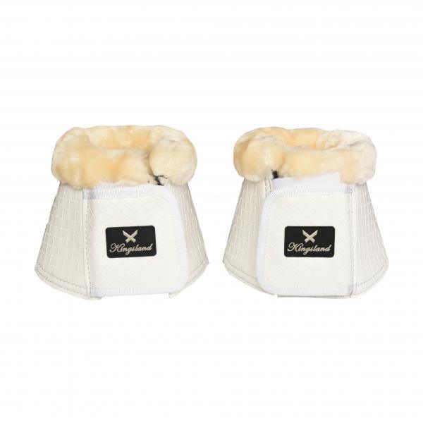 Kingsland Dean springschoenen - Nena's Pets