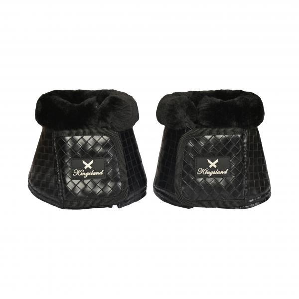 Kingsland Dean springschoenen - Nena's Pets