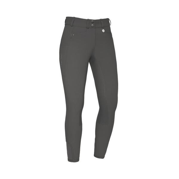 Kingsland Kadi Dames Fullgrip met hoge taille - Nena's Pets