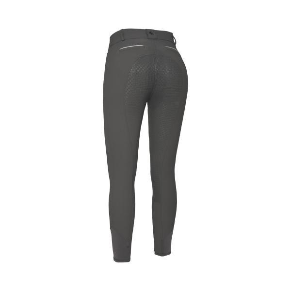 Kingsland Kadi Dames Fullgrip met hoge taille - Nena's Pets