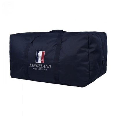 Kingsland Classic tas - Nena's Pets