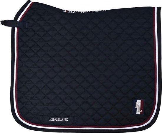 Kingsland Classic zadeldekje - Nena's Pets