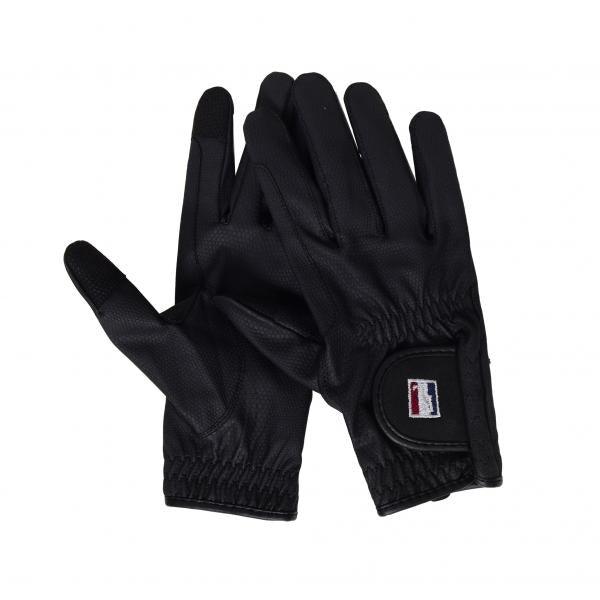 Kingsland classic handschoenen - Nena's Pets