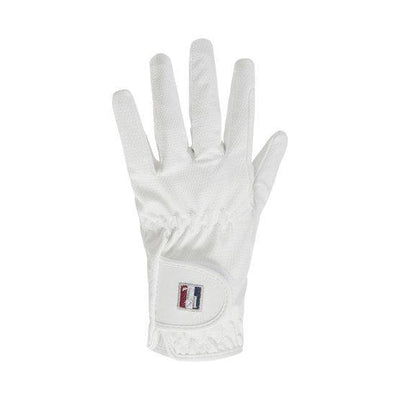 Kingsland classic handschoenen - Nena's Pets