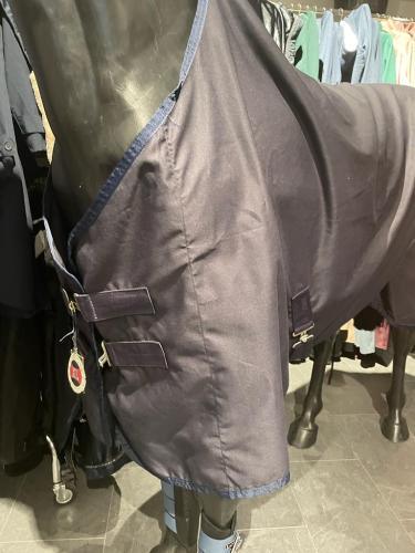 Kingsland deken Carlton - Nena's Pets