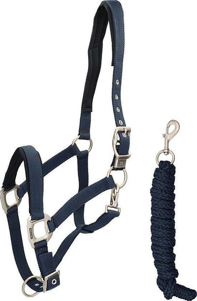 Kingsland halster Classic - Nena's Pets