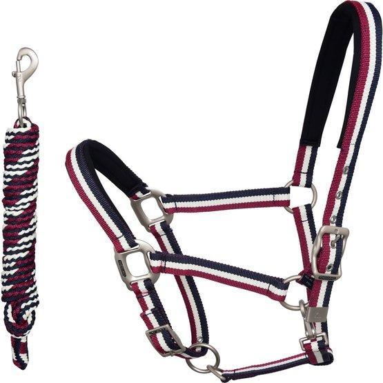 Kingsland halster Classic - Nena's Pets